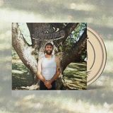 Falling GAR HOLE RECORDS Falling Forward