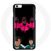 Oppo Cover Demon Slayer Tanjiro Kamado boze manga anime
