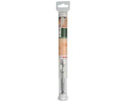 Bosch - Houtslangenboor, zeskant 15,0 x 160 x 235 mm
