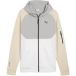 Puma Pumatech Hoodie
