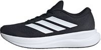 Adidas Performance Runfalcon 6 Schoenen - Dames - Zwart