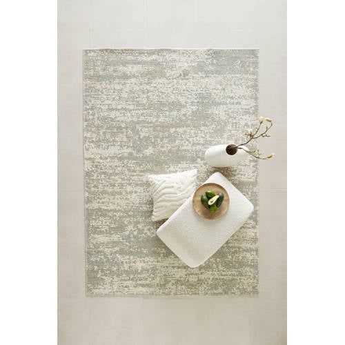 NOUS Living vloerkleed Tawas (230x160 cm)