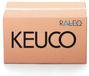 Keuco KE Sensoreen. 1 Bouton Remplacement SPS 90106 32mm, 90106000012