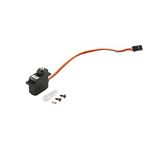 E-flite 13G Digital Servo