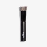 Sisley Pinceau Foundation Brush Kwast 1 st