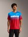 Alpinestars A-Dura Astars 2.0 Kurzarm Enduro Trikot