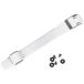 Powerslide Classic Set+récepteur boucle