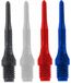 Bulls EVO Std. Points 100 stuks - Blauw