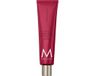Moroccanoil Dahlia Rouge Crème pour les mains 100 ml