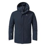 Schöffel Froda MNS Style Parka