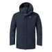 Schöffel Froda MNS Style Parka