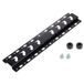 Sony SU-WL450 Support mural TV - Support fixe - Noir