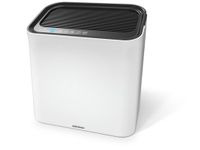 Soehnle AirFresh Wash 500 Luchtbevochtiger