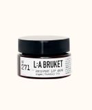 L:A Bruket 271 Recovery Lip Mask 15ml