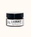 L:A Bruket 271 Recovery Lip Mask 15ml