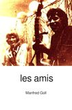 les amis: DE