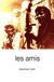les amis: DE