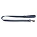 Jack And Vanilla - Black Label Leiband - Blauw - 25mmx100cm