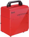 ANTARI FT-200 Rookmachine