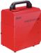 ANTARI FT-200 Rookmachine
