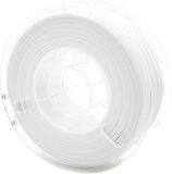 Raise3D Premium PETG Filament PETG 1.75 mm 1000 g Wit