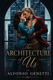 The Libri GmbH The Architecture of Us