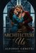 The Libri GmbH The Architecture of Us