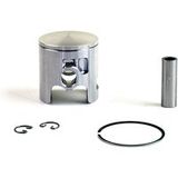 Athéna Piston Athéna 70cc B complet diam.46mm Peugeot 103