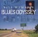 Various Document Bill Wyman's Blues Odyssey
