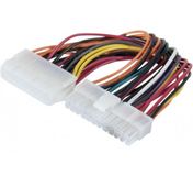 Icecat EXC 314060 câble d'alimentation interne 0,2 m