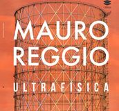 Ultrafisica