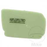 Hiflofiltro HFA1006DS motorfietsfilter