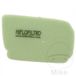 Hiflofiltro HFA1006DS motorfietsfilter