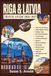 RIGA & LATVIA TRAVEL GUIDE 2026–2027
