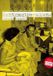 Contractpensions Bertus Djangan Loepah! / DVD / 2008