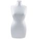 Heutink Tempex Torso 25 cm Hout Kunststof Kinderen en volwassenen Nee