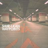 Waypoints FREERANGE Waypoints Ep