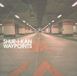 Waypoints FREERANGE Waypoints Ep