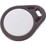 Conrad TK24100AB Transponder IP66