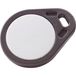 Conrad TK24100AB Transponder IP66