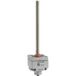 Schneider Electric ZBG455P Clé de réserve 1 pièce