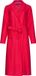Pastunette Badjas Bamboo Beauty Roze Maat L