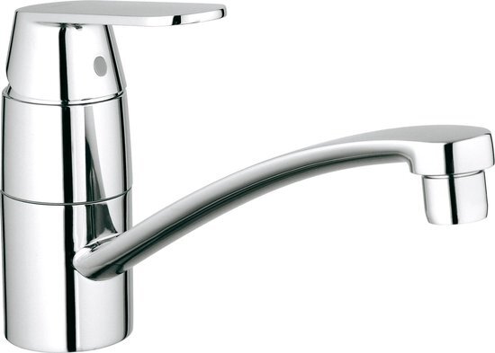GROHE 32842 000