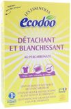 Ecodoo Détachant et blanchissant bio 350 Gram