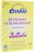 Ecodoo Détachant et blanchissant bio 350 Gram