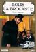 Louis La Brocante DVD Vol.17