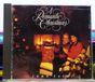 Romantic John Tesh Romantic Christmas CD