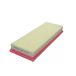 Maxgear 26-2520 Filtre à air Mercedes-benz A2730940404