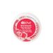 Ejove Rozen karabijnhaak, handcrème, 50 ml, hydraterende handverzorging met rozengeur, regenererende crème voor gevoelige en droge handen, kalmerende huidverzorging met rozenextract