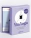 Yin Penguin Random House Verlagsgruppe GmbH Yin Yoga